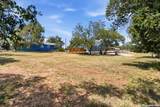1506 Sycamore St - Photo 9