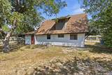5410 Boatman Rd - Photo 25