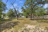 5410 Boatman Rd - Photo 26
