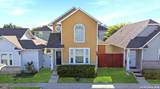 2415 Crown Xing - Photo 1