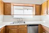 2415 Crown Xing - Photo 10