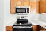 2415 Crown Xing - Photo 11