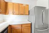 2415 Crown Xing - Photo 12