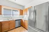 2415 Crown Xing - Photo 13