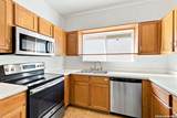 2415 Crown Xing - Photo 14