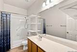 2415 Crown Xing - Photo 15