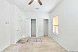 2415 Crown Xing - Photo 16