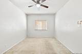 2415 Crown Xing - Photo 17