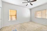 2415 Crown Xing - Photo 18
