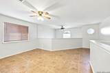 2415 Crown Xing - Photo 19