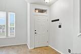 2415 Crown Xing - Photo 2