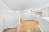2415 Crown Xing - Photo 20