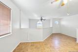 2415 Crown Xing - Photo 21
