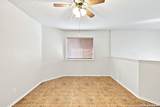 2415 Crown Xing - Photo 22