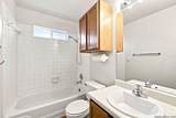 2415 Crown Xing - Photo 23