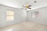 2415 Crown Xing - Photo 24