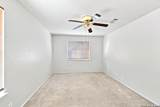 2415 Crown Xing - Photo 25