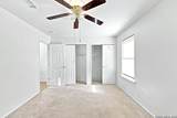 2415 Crown Xing - Photo 26