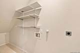 2415 Crown Xing - Photo 27
