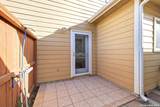 2415 Crown Xing - Photo 28