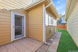 2415 Crown Xing - Photo 29