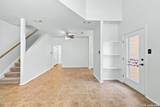 2415 Crown Xing - Photo 3