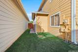2415 Crown Xing - Photo 30