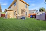 2415 Crown Xing - Photo 31