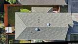 2415 Crown Xing - Photo 32