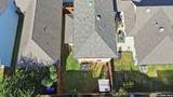 2415 Crown Xing - Photo 33