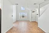 2415 Crown Xing - Photo 5