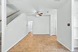 2415 Crown Xing - Photo 6
