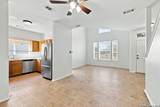 2415 Crown Xing - Photo 7