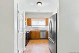 2415 Crown Xing - Photo 8