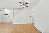 2415 Crown Xing - Photo 9