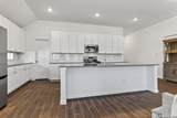 9351 Oxford Shire - Photo 12