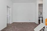 9351 Oxford Shire - Photo 22