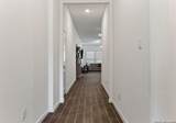 9351 Oxford Shire - Photo 5