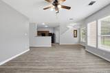 3610 Green Breeze - Photo 10