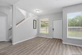 3610 Green Breeze - Photo 11