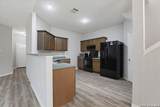 3610 Green Breeze - Photo 12