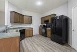 3610 Green Breeze - Photo 13