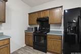 3610 Green Breeze - Photo 14