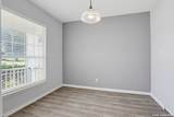 3610 Green Breeze - Photo 15
