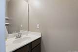 3610 Green Breeze - Photo 16