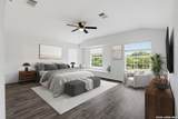 3610 Green Breeze - Photo 18