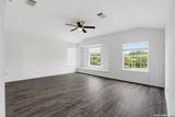 3610 Green Breeze - Photo 19