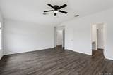 3610 Green Breeze - Photo 20