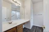 3610 Green Breeze - Photo 21