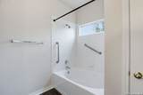 3610 Green Breeze - Photo 22
